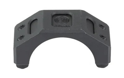 MIDWEST MK2 34MM THREADED CAP BLACK - Image 3