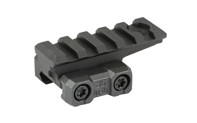 MIDWEST MK2 1913 RISER 5 SLOT
