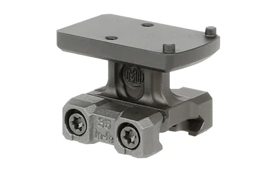 MIDWEST MK2 RMR MOUNT LOW