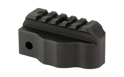 MIDWEST MP5 1913 END PLATE ADAPTOR - Image 2