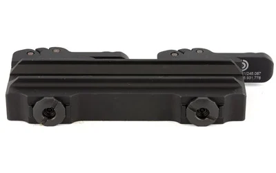 MIDWEST TRIJICON ACOG 2 LVR QD MNT - Image 2
