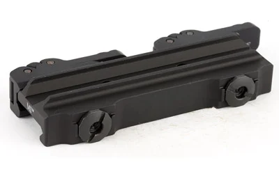MIDWEST TRIJICON ACOG 2 LVR QD MNT - Image 3