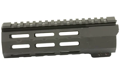 MIDWEST SP SERIES MLOK 7.25" HNDGRD - Image 3