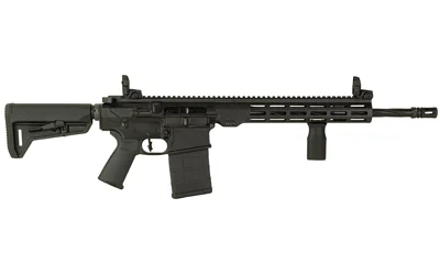 MAXIM MD10L 308WIN 16" 20RD BLK - Image 2