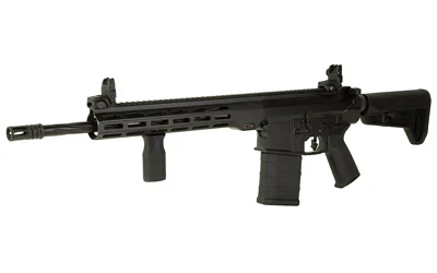 MAXIM MD10L 308WIN 16" 20RD BLK - Image 3