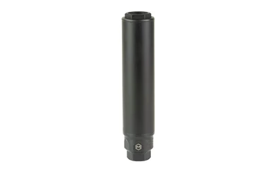 MAXIM DS 556 SUP QD/FH 5.56CAL BLK