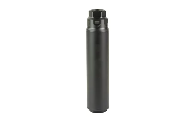 MAXIM DS 556 SUP QD/FH 5.56CAL BLK - Image 2