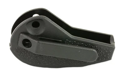 NAA HOLSTER GRIP 22LR - Image 2