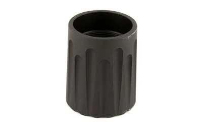NORDIC BERETTA/NOVA/CZ 12GA NUT BLK