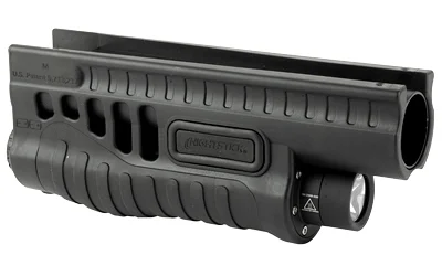 NIGHTSTICK LIGHT MOSSBERG 500/590 - Image 2