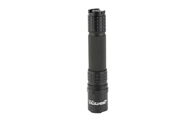 NIGHTSTICK USB RECHARGEABLE 1100LUM - Image 2