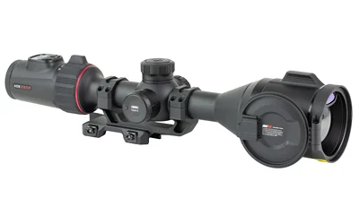 NOCPIX THERM WPN SIGHT LRF 1280 60MM - Image 2