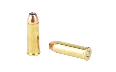NOSLER ASP 44 MAG 240GR JHP 20/200 - Image 4