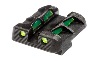 HIVIZ FOR GLK INTERCHANGE SGHT 6.5MM