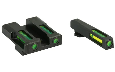 HIVIZ H3 NS FOR GLK 17/19 - Image 2