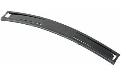 NCSTAR AK SKS STRIPPER CLIPS 20 PACK - Image 2