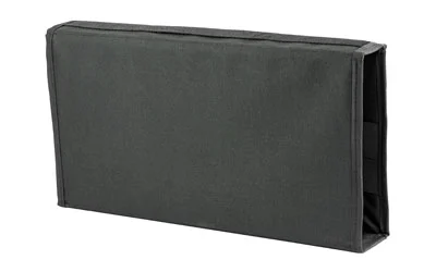 NCSTAR VISM PSTL/RFL MAG WALLET BLK - Image 2