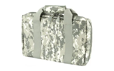 NCSTAR VISM DISCREET PSTL CASE DGTL - Image 2