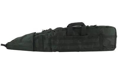 NCSTAR VISM DRAG BAG BLK - Image 2