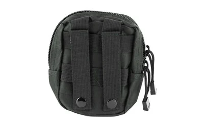 NCSTAR VISM SMALL UTL PCH BLK - Image 2