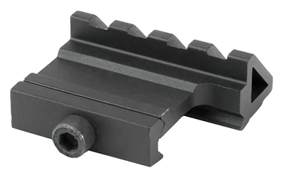 NCSTAR 45 DEG OFF-SET RAIL MOUNT WVR - Image 2