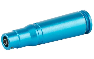 NCSTAR 762X39 RED LASER BORE SIGHTER - Image 2