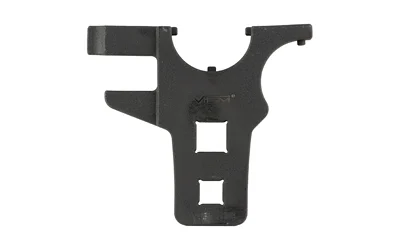 NCSTAR AR15 BUFFER TUBE/CASTLE TOOL - Image 2