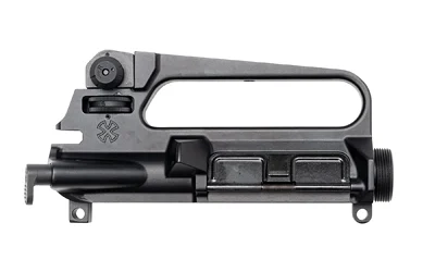 NOVESKE 4TH GEN UPPER RECVR