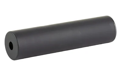 OCL LITHIUM TI SUPPRESSOR 9MM BLK - Image 3