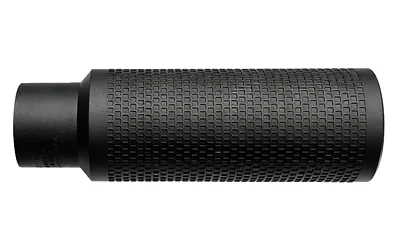 OCL MILKMAN 9MM BLK