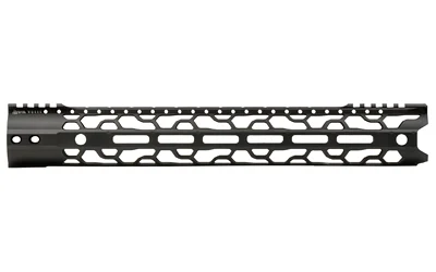 ODIN 15.5" MLOK 308 O2 LT HIGH PRO