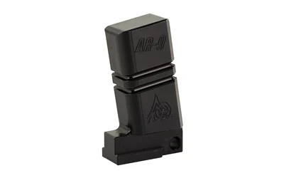 ODIN WORKS LOWER VISE BLOCK AR9