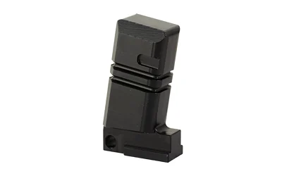 ODIN WORKS LOWER VISE BLOCK AR9 - Image 2