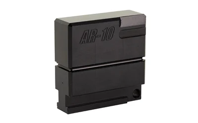 ODIN WORKS LOWER VISE BLOCK AR10