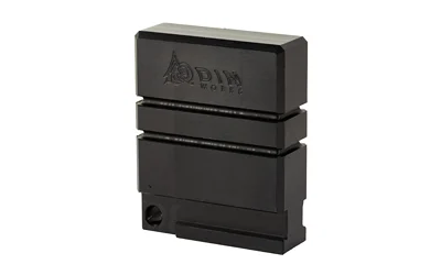 ODIN WORKS LOWER VISE BLOCK AR15 - Image 2