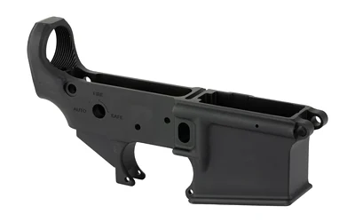ODIN FORGED LOWER RECEIVER - Image 2