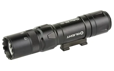 OLIGHT ODIN MINI GL 1000LUM BLACK