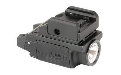 OLIGHT PL MINI 3 600LUM BLACK - Image 2