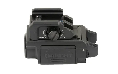 OLIGHT PL MINI 3 600LUM BLACK - Image 3