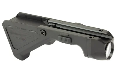 OLIGHT SIGURD AFG 1450 LUM BLACK - Image 2