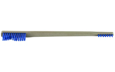 OTIS CANISTR POP NYL BRSH BLUE 150PK - Image 3