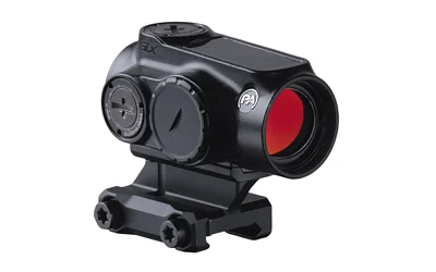 PA GLX MD-21S AUTOLIVE ACCS CQB RED - Image 2