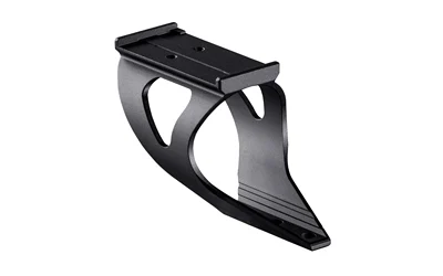 PAO 12 OCLK MNT MICROPRISM TO MOS BK
