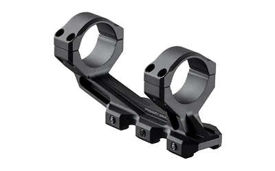 PAO 34MM SLX CANTILEVER MOUNT 1.5" - Image 2