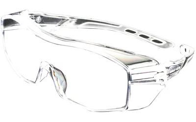 PELTOR SPORT OVER-THE-GLASS EYEWEAR - Image 2