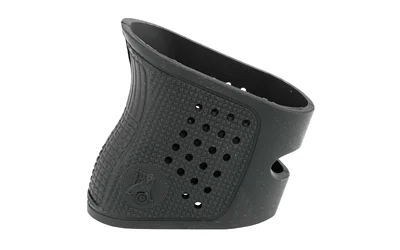 PKMYR TAC GRP GLOVE FOR GLK SUBCMPT - Image 2