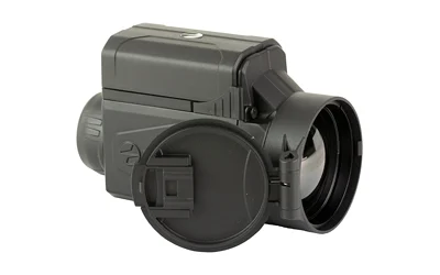 PULSAR THRML ATTCHMNT KRYPTON 2 XG50 - Image 2