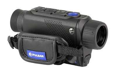 PULSAR AXION XQ30 PRO THERMAL MONO - Image 2