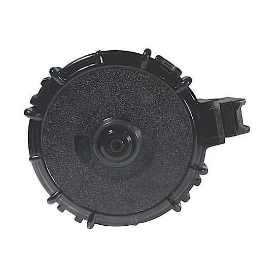 PROMAG DRUM SAIGA 12GA 2.75 15RD BLK POLYMER