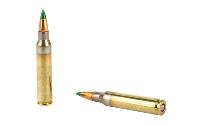 PMC XTAC 556NATO 62GR GT-LAP 20/1000 - Image 4